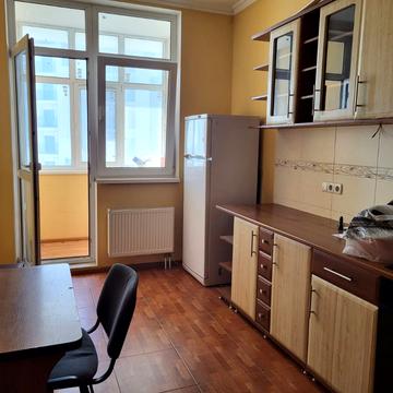 Артилерійська вул., 4в