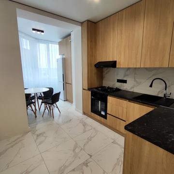 Зелена вул., 5