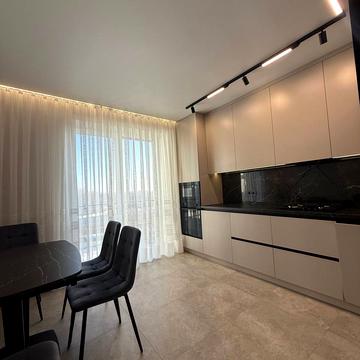 Фортечна вул., 4