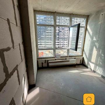 Курортний пров., (Будинок)