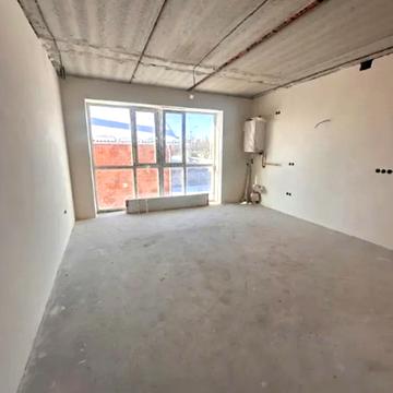 2-й Юності пров., 34