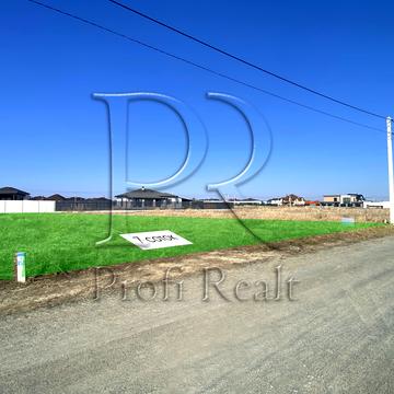 Центральна вул.