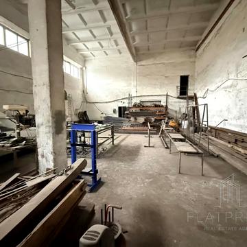 Привокзальна вул., 3