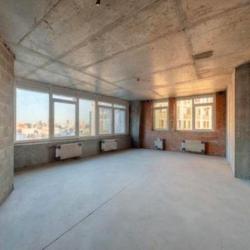 Берестейський просп. (Перемоги), 11 к1