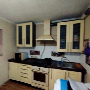 Олександра Богомольця вул. (10-та Суворівська), 9