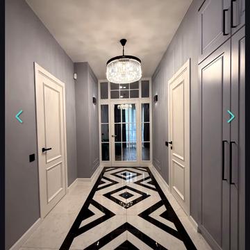 Сімферопольська вул., 2-М