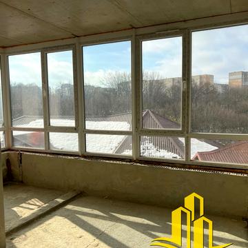 Пасічна вул., (Будинок 1)