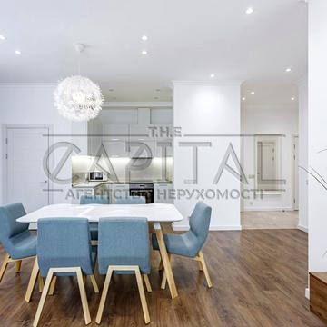 Андрія Верхогляда вул. (Михайла Драгомирова), 9