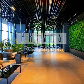 Фортечний тупик (Тверський), (Будинок 2)