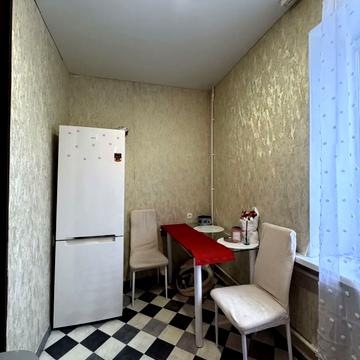 Ашгабадська вул., 10