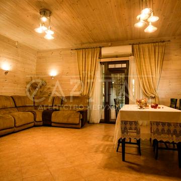 Берегова вул.