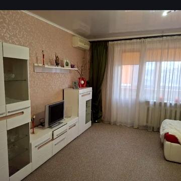 Березинська вул., 35