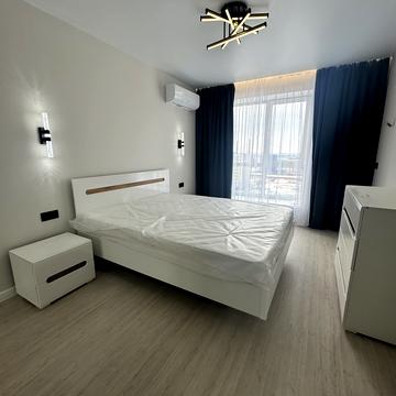 Текстильна вул., 24-Г