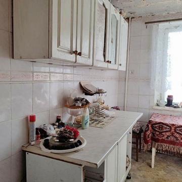 Холодногірська вул. (Єлізарова), 14