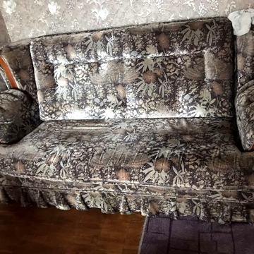 Литовський просп. (Мінський), 12