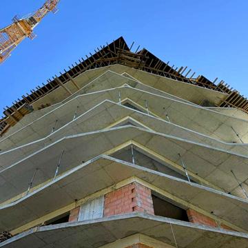 Михайла Драгана вул., 16