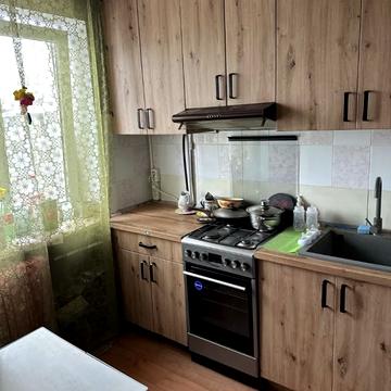 Слобожанський просп. (Газети "Правда"), 10/3