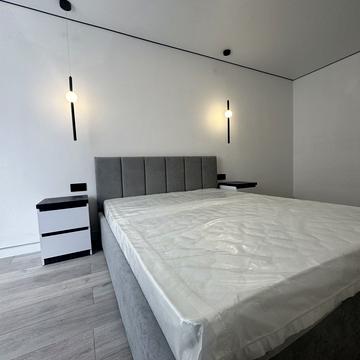 Смакули вул., 8