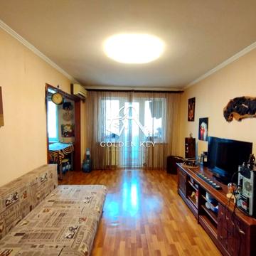 200-річчя Кривого Рогу просп., 8