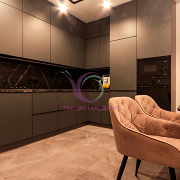 Гетьмана Мазепи вул., 164, к6