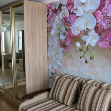 Миколи Руденка бульв. (Кольцова), 9