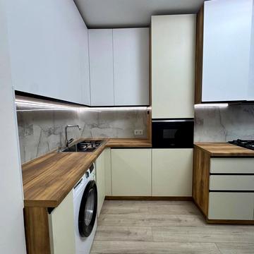 Марка Вовчка вул., 41