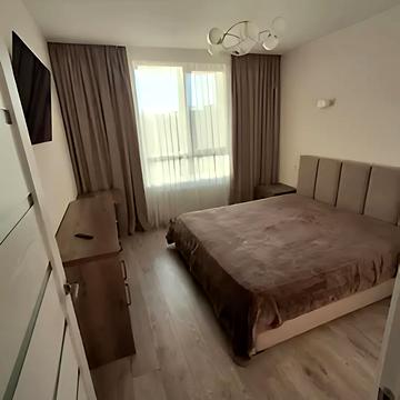 Осипа Сорохтея вул., 41а