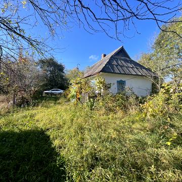 Ворошилова