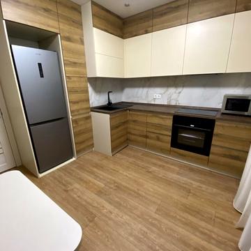 Перлинна вул., 1б