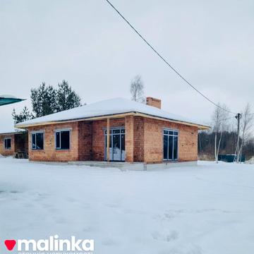 Золотого Лева, 23