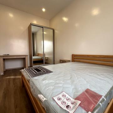 Олександра Кутузакія вул. (Ленінградська), 48