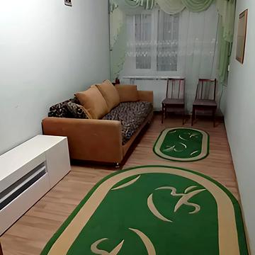 Євгена Коновальця вул., 135