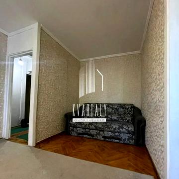 Ушинського вул., 18