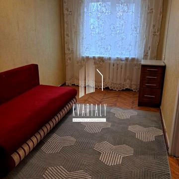 Ушинського вул., 18