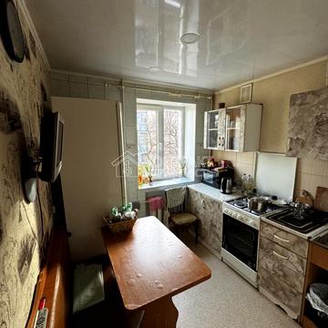 Стадіонний проїзд, 2