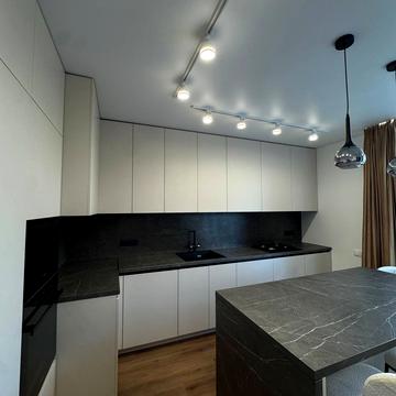 Замарстинівська вул. (Калініна), 40