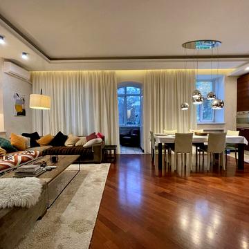 Олеся Гончара вул., 36-Б