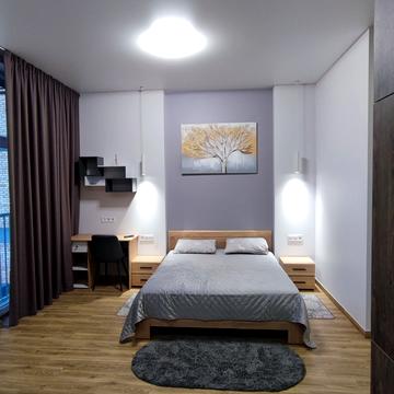 Шевченка пров., 9