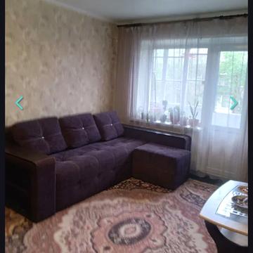 Олександра Поля просп. (Кірова), 48-В