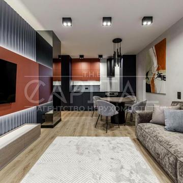 Предславинська вул., 42