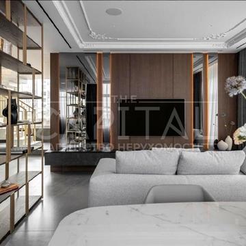 Андрія Верхогляда вул. (Михайла Драгомирова), 16-Б