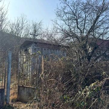 Оноківці, Ужгородський, Закарпатська область 11500.0 USD