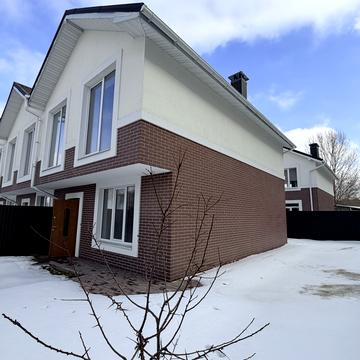 Новаторів вул., 2