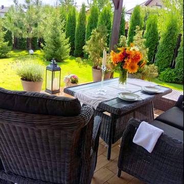 Ялтинська вул.