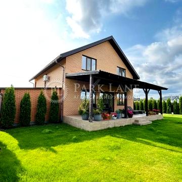 Ялтинська вул.