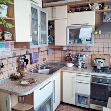 Каденюка вул. (Танкопія), 5/1