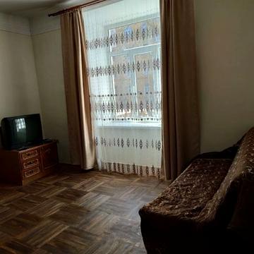 Городоцька вул., 183