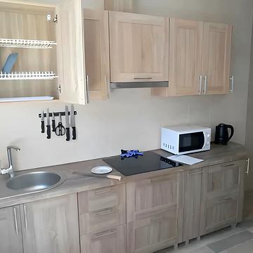 Володимира Кубійовича вул., 29