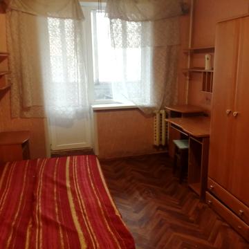 Вахтанга Кікабідзе вул. (Булгакова), 4-А