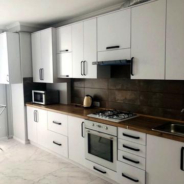 Глинянський Тракт вул., 132